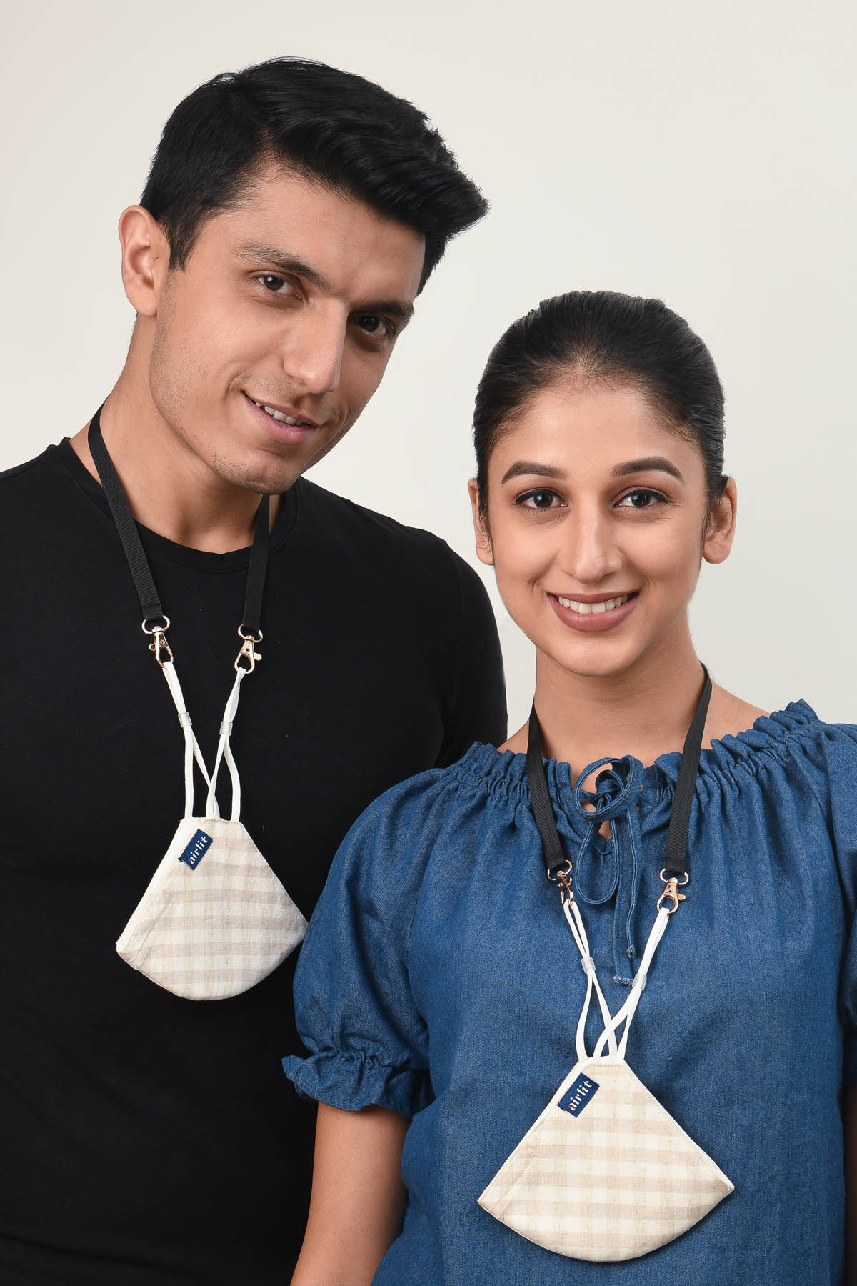 natural and artistic